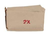 Silver Bear 223 Rem Ammunition