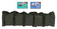 308 Win Ammunition