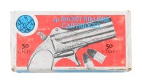 Collectible Navy Arms .41 Short RF Cartridges