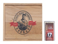 Hornady 17 HMR Ammunition