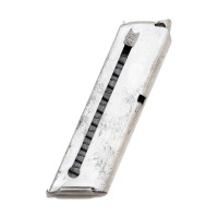Japanese Type 94 Magazine