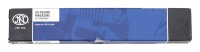 FNH P90/PS90 50-Round Magazines