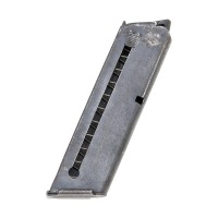 Japanese Type 94 Magazine