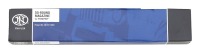 FNH P90/PS90 50-Round Magazines