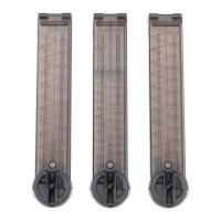 FNH P90/PS90 50-Round Magazines