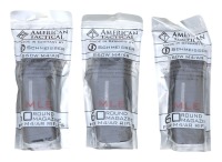 ATI Schmeisser S60W M4/AR 60-Round Magazines