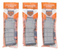 ETS AR-15 30-Round Magazines