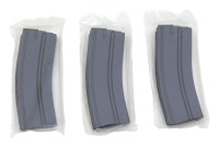 CF Products 5.45X39mm AR-15 SS Magazines