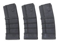 Thermold M16 30-Round AR-15 Magazines