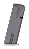 Browning High Power Pistol Magazine