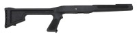 Ruger Mini-14 Magazines and Stock