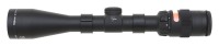 Trijicon AccuPoint 3-9X40mm Riflescope