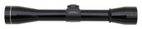 Leupold M8-4X Scope