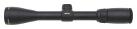 Nikon Buckmasters 3-9X40mm Scope