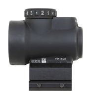 Trijicon MRO Red Dot Sight