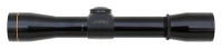 Leupold M8-4X Compact Scope
