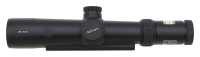 Nikon M-223 2.5-10X40mm Laser IRT Scope