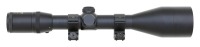 Springfield Armory Government Model 4-14X56mm Riflescope