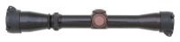 Leupold 2X7 Vari-X II Scope