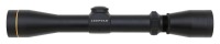 Leupold VX-II 2-7X33mm Scope