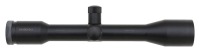 Swarovski Barrett 10X42 Habicht Scope