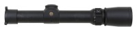Leupold Vari-X III 1.5X5 Scope