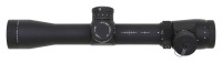 Leupold Mark 4 2.5-8X36mm MR/T Scope