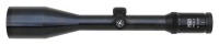 Kahles Helia S 3-12X56mm Scope