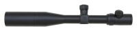 Bushnell Elite 4200 3-12X44mm Scope