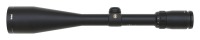 Bushnell Elite 3200 Firefly 3-9X50mm Scope