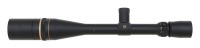 Leupold Vari-X III 8.5-25 Scope