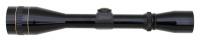 Leupold 3X9 Scope
