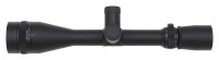 Leupold Vari-X III 4.5-14x Tactical Scope