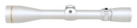 Leupold Vari-X III 3.5X10 Scope