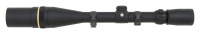 Leupold VX-3 6.5-20X40mm Scope