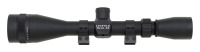Leupold MK-AR 4-12X40mm Riflescope