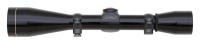 Leupold M8 6x42mm Scope