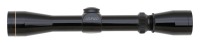 Leupold VX-I 2-7X33mm Scope