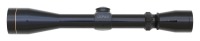 Leupold 3X9 Vari-X IIc Scope