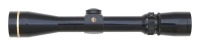 Leupold Vari-X III 2.5X8 Scope