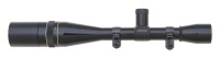 Leupold 12X Fixed Power Scope