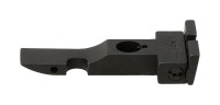 Colt Elliason Sight Assembly For Woodsman
