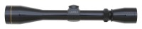 Leupold 3X9 Vari-X IIc Scope