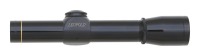 Leupold M8-2.5X Compact Scope