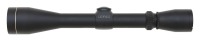 Leupold 3X9 Vari-X IIC Scope