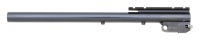 Thompson Center Contender Barrel