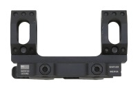 American Defense AD-Recon-S Scope Mount