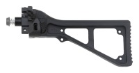 B&T Buttstock