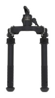 American Defense Atlas Bipod