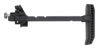 B&T Buttstock